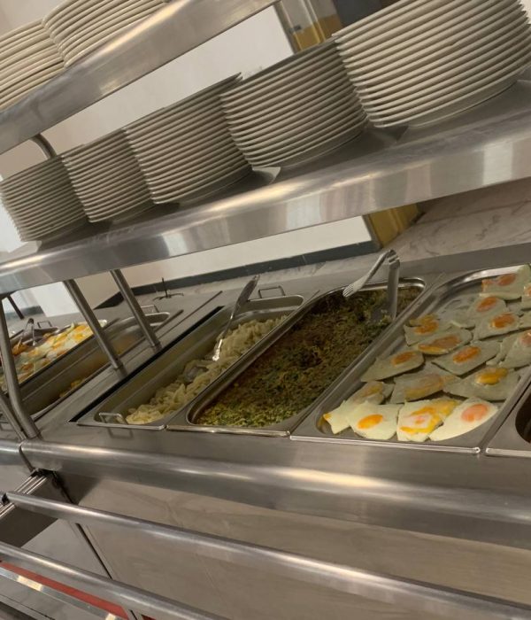 photo_2025-12-21_11-51-36