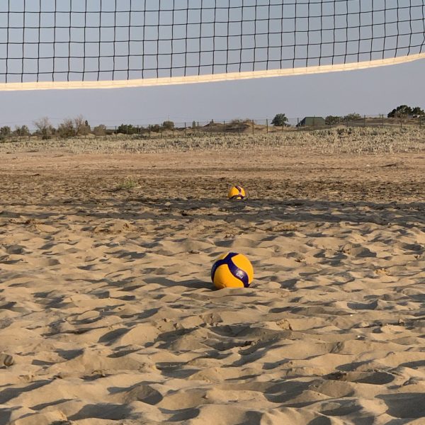 photo_2025-12-21_14-19-09