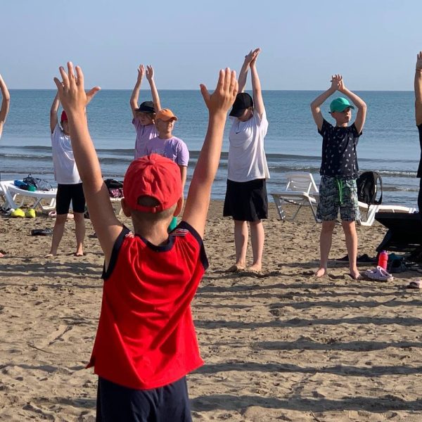 photo_2025-12-21_14-19-59