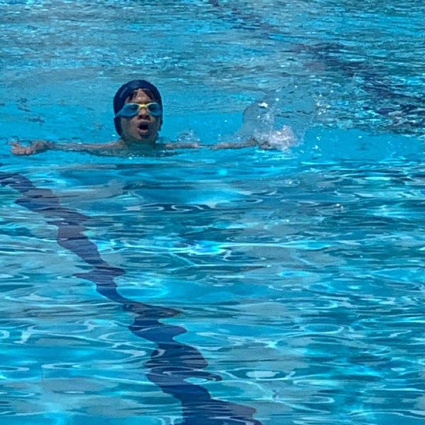 photo_2025-12-21_14-20-25