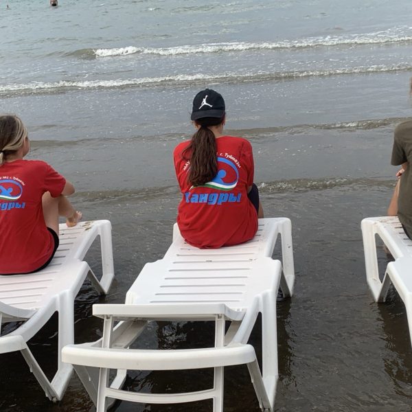 photo_2025-12-21_14-23-09 (2)