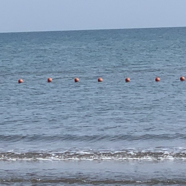 photo_2025-12-21_14-23-09 (3)