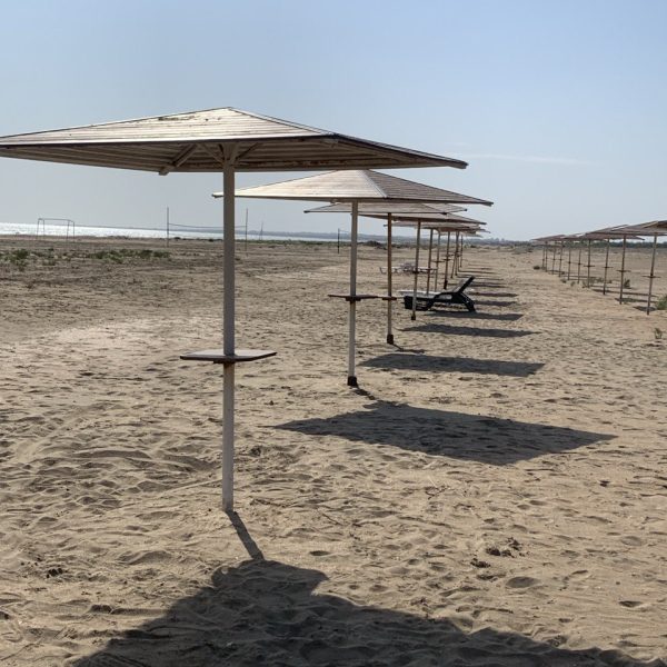 photo_2025-12-21_14-23-09