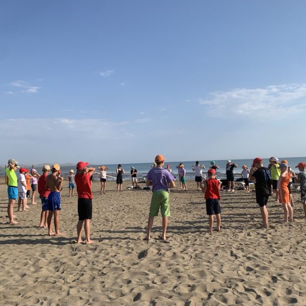 photo_2025-12-21_14-26-18