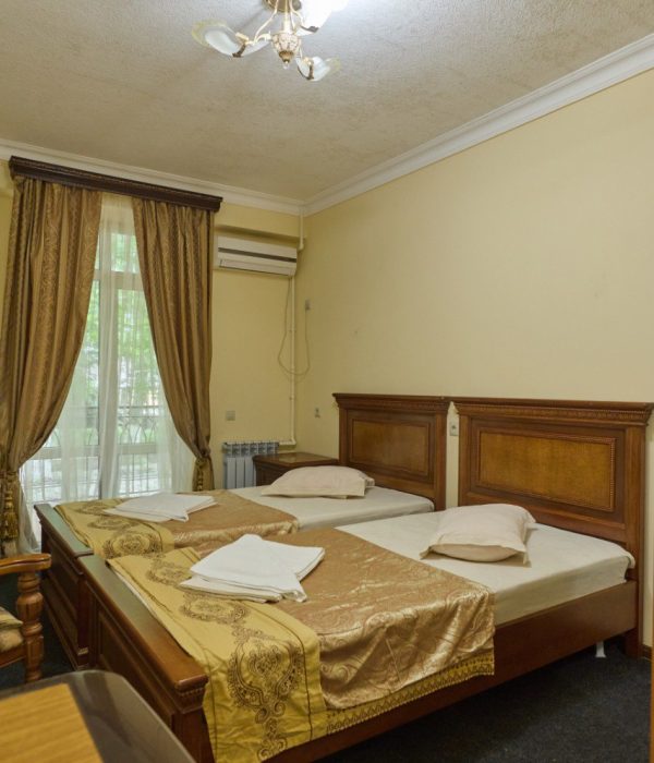 photo_2025-12-21_15-29-38