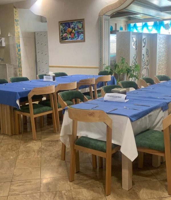 photo_2025-12-21_15-34-53