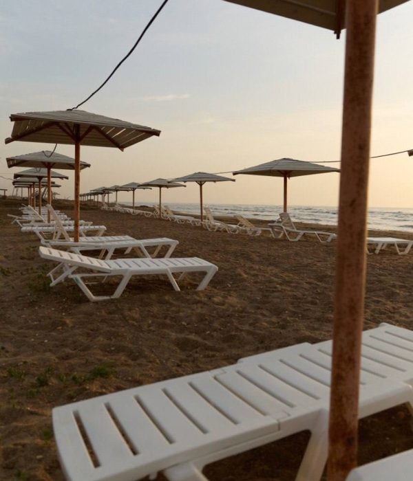 photo_2025-12-21_15-36-37