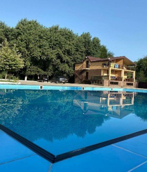 photo_2025-12-21_15-38-58