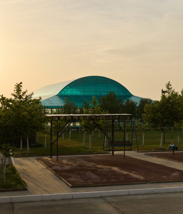 photo_2025-12-21_15-47-24