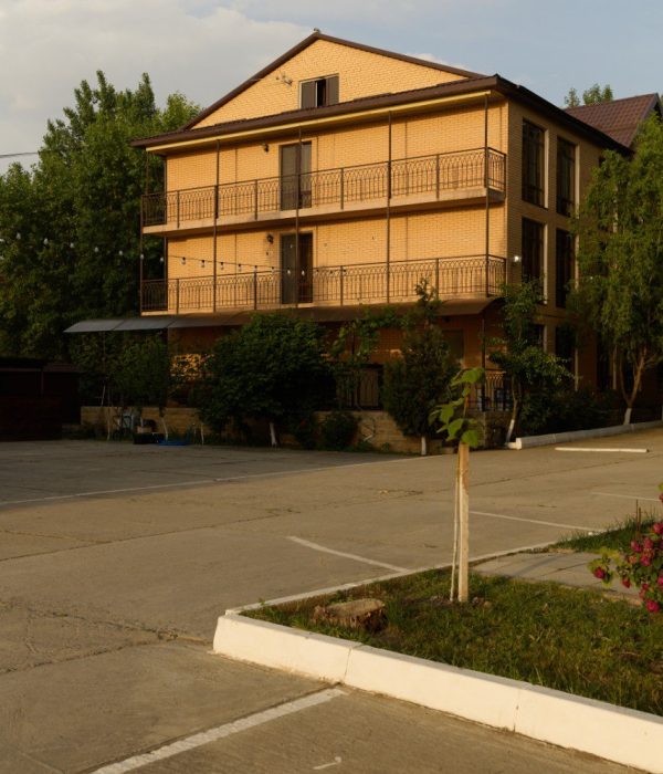 photo_2025-12-21_15-51-25