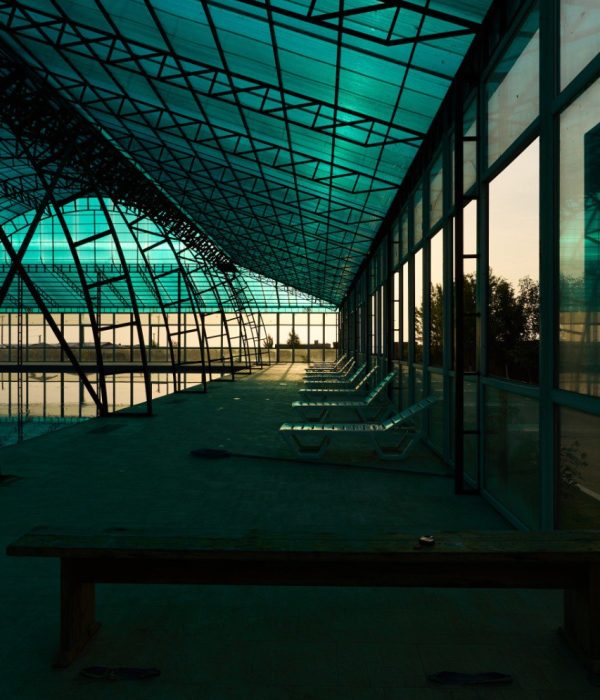 photo_2025-12-21_15-51-48